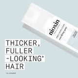 Nioxin Density Defend Styling Root Lifting Spray Hair Thickening Spray 150ml