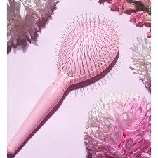 Mermade Everyday Brush