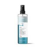 Lakme L2 Classic Leave in Conditioner 300ml