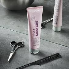 Revlon Style Masters Defining Gel 150ml