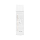 Youngblood Micellar Water With Colloidial Silver 223ml