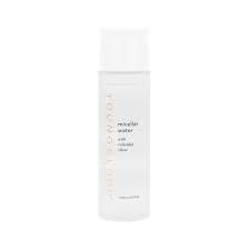 Youngblood Micellar Water With Colloidial Silver 223ml