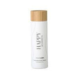 Ginger and Me Body Oil 200ml - HAPPY
