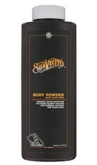 Suavecito Body Powder 255g