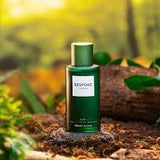 Bespoke Gin Citrus EDP 100ml