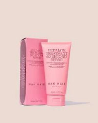 NAK Signature Ultimate Treatment 60 Second Repair 150ml