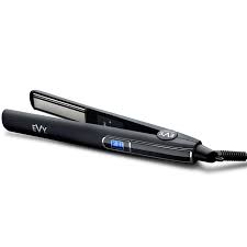 EVY Professional iQ OneGlide 1.0