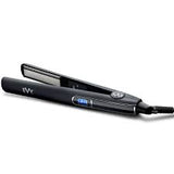 EVY Professional iQ OneGlide 1.0