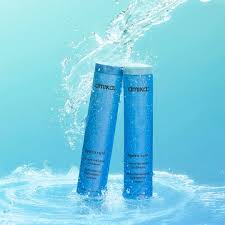 Amika Hydro Rush Intense Moisture Shampoo