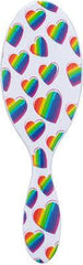 WetBrush Colour Me Mine Rainbow Collection
