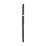 YoungBlood YB12 Line Perfecting Brush