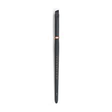 YoungBlood YB12 Line Perfecting Brush