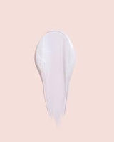 ROH Reset Scalp Condition 350ml