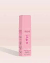 Minetan Rose Water Illuminating Facial Tan Mist 100ml