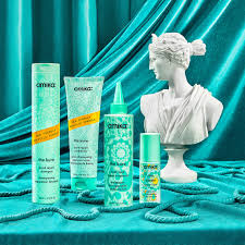 Amika The Kure Multi Task Repair Treatment 200ml