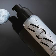 Color Wow Pop and Lock High Gloss Serum 55ml