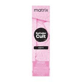 Matrix SoColor Cult Tubes 80g