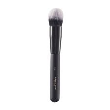 Napoleon Perdis Brushes