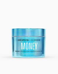 Color Wow Money Masque 215ml