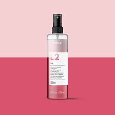 Lakme L2 Care Leave in Conditioner 300ml