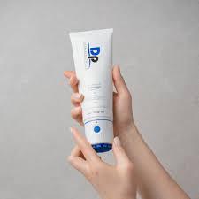 Dp Dermaceuticals Oscisonic Cleanser Head