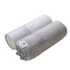 Paul Mitchell Volo Hero Hair Towel