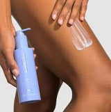 HydroPeptide LumiFirm Body Moisturiser 200ml
