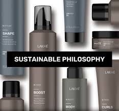 Lakme K Finish Sculptor Ultra Strong Hold Gel 150ml