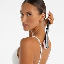 loving tan Easy to Reach Back Applicator