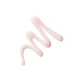 Jane Iredale Smooth Affair Facial Primer and Brightener 50ml