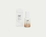 Ginger and Me Flash White Even Skin Booster 30ml