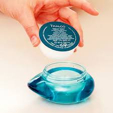 Thalgo Lifting and Firming Rich Cream Refill 50ml