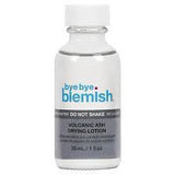 Bye Bye Blemish Drying Lotion Volcanic Ash 30ml