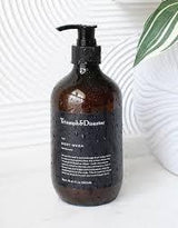 Triumph and Disaster YLF Wash 500ml
