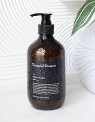 Triumph & Disaster YLF Wash 500ml