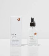 USPA Soothing Hydro Mist 125ml