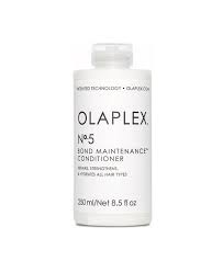 Olaplex No.5 Bond Maintenance Conditioner 250ml