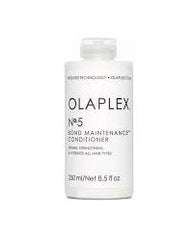 Olaplex No.5 Bond Maintenance Conditioner 250ml