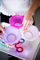 Framar Connect And Colour Bowls