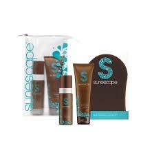 Sunescape Perfect Tan 365 Month in Maui 150ml