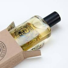 Captain Fawcett Eau De Parfum Original 50ml - Clearance