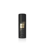 ghd Shiny Ever After Shine Spray 100ml