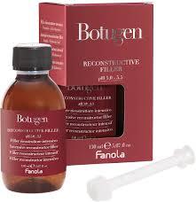 Fanola Botugen Filler 150ml