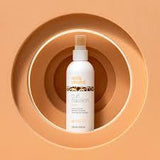 Milkshake Curl Passion Primer 200ml