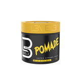 Level 3 Hair Styling Pomade
