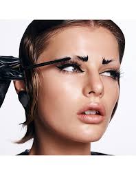 Napoleon Perdis Extend Yourself Lengthening Mascara