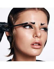 Napoleon Perdis Extend Yourself Lengthening Mascara