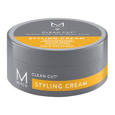 Paul Mitchell Mitch Clean Cut 85ml