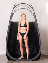 Minetan Pro Esthetician Spray Tan Kit Value 572.79