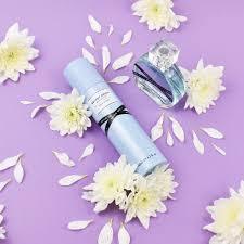 So...? Secret Crush Perfume Mist 140ml